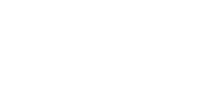 BTB_ST_logo_blanc_300