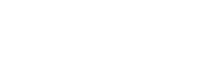 THEBTBSTD_logo_BTB_300_cent